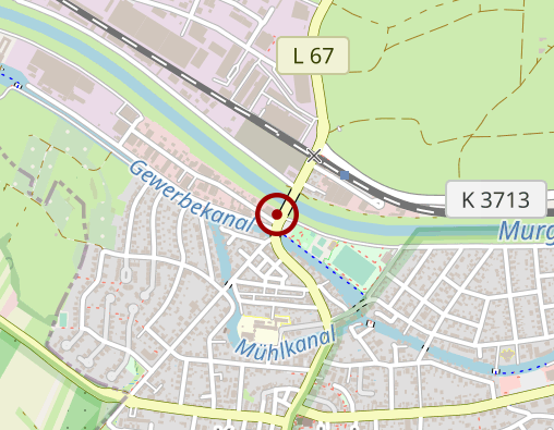 Karte: Philipp Jochen