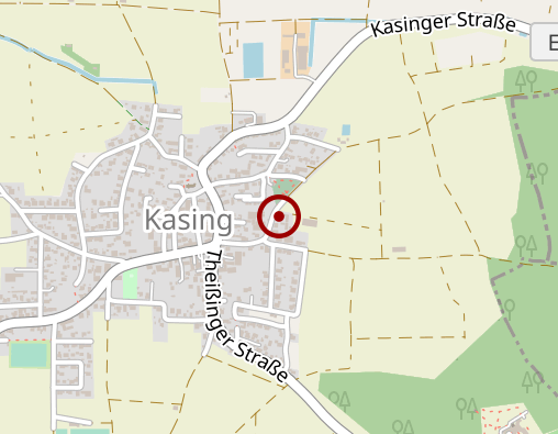 Karte: Schmidtner Andreas