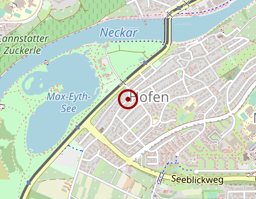 Karte: Pflegeteam Valensia