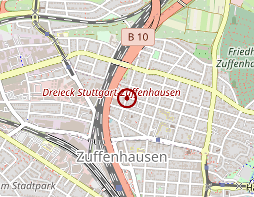 Karte: Möller D., Merz-Markert C., Zobel J.