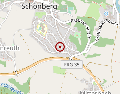 Karte: Schwankl Klaus, Hochleitner Petra