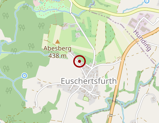 Karte: Schröder Grit Psychotherapeutische Praxis, Gestalttherapie