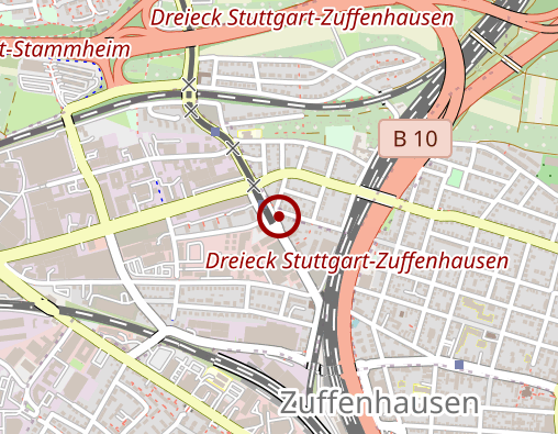 Karte: Schmitt F. Arzt für Allgemeinmedizin