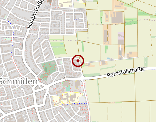 Karte: Rentschler Dr.med., Kohleisen Dr.med.