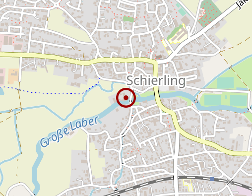 Karte: Tandler-Ogrodnik Gudrun M.A. Ärztin Psychoanalytikerin