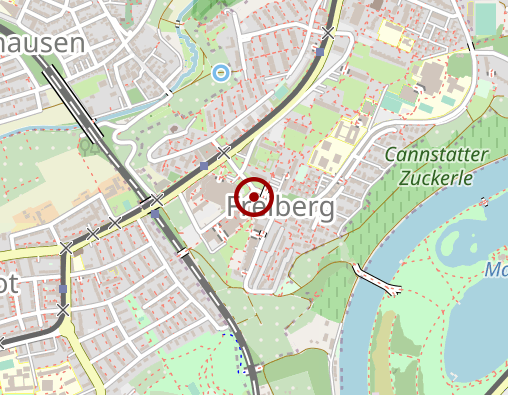 Karte: Brand Heidi u. Naundorf Sandra