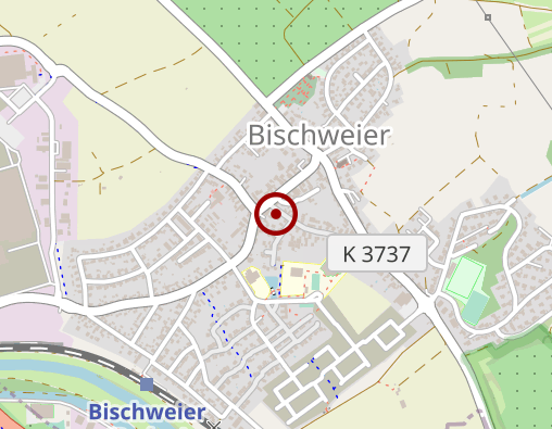 Karte: Annen-Apotheke