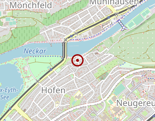 Karte: Feigenspan Bettina Puppenatelier