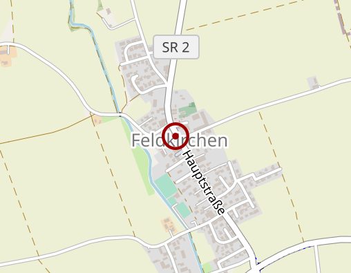 Karte: Schießl Andreas