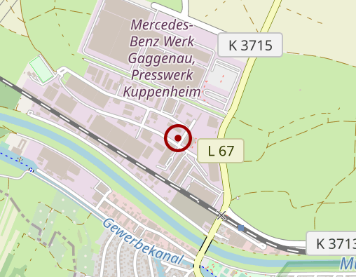 Karte: Hertweck Petra