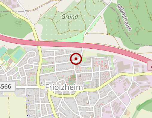 Karte: Wittmer Ingelore