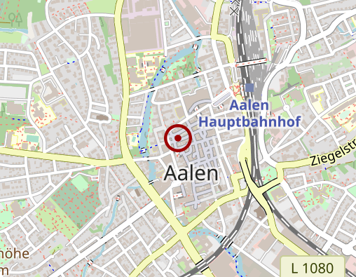 Karte: Leibbrand Thomas Dipl.-Psychologe