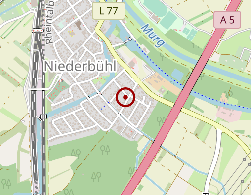 Karte: Engelhard Fabian