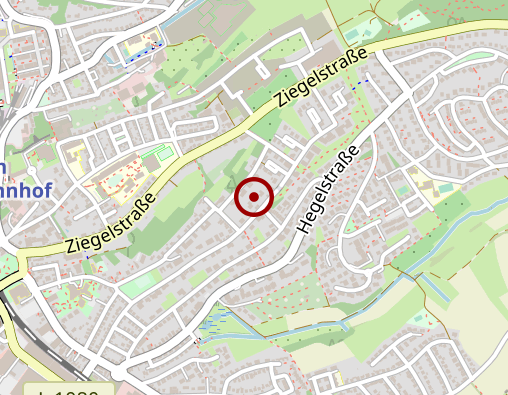 Karte: Rabbels-Eitel E. Physiotherapeutin