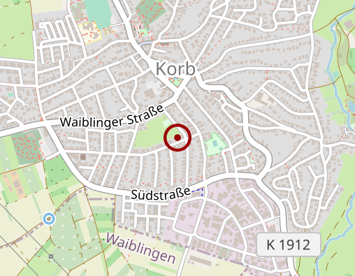 Karte: Berg Eberhard Dr.med. Facharzt für Innere Medizin-Sportmedizin