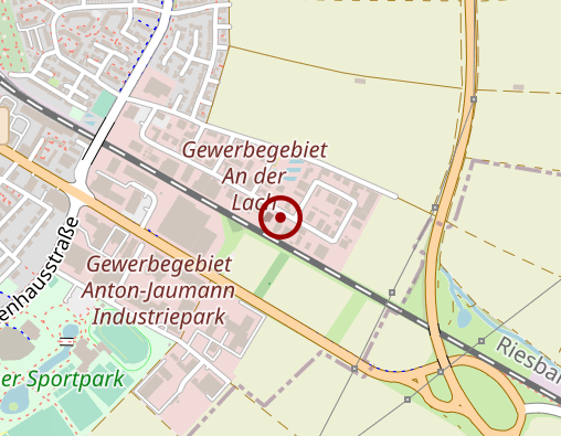 Karte: Schwager Marianne Heilpraktikerin