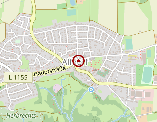 Karte: Kadlubiec Jan Dr. Facharzt für Allgemeinmedizin