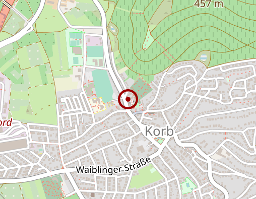 Karte: Neidhold Heidi Krankengymnastin