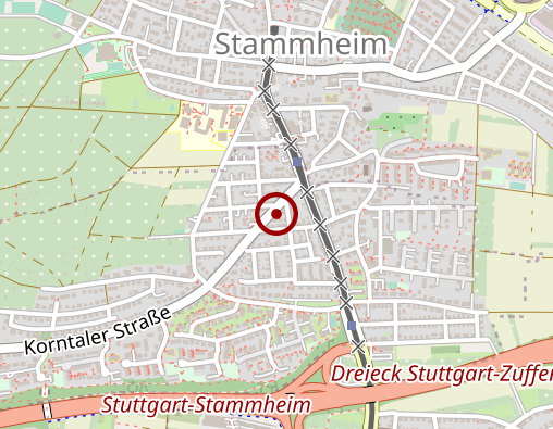 Karte: Tödtmann Jochen Dr.rer.nat. Heilpraktiker