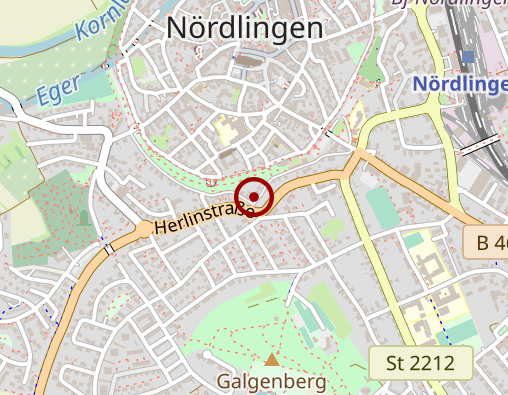 Karte: Mertner Susanne Feldenkraispädagogin