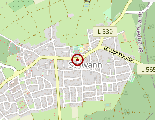 Karte: Skrzos Alexander