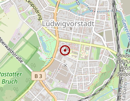 Karte: Schwab Renate