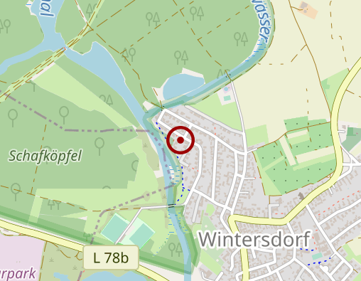 Karte: Herrmany Jürgen Dipl.-Psych.