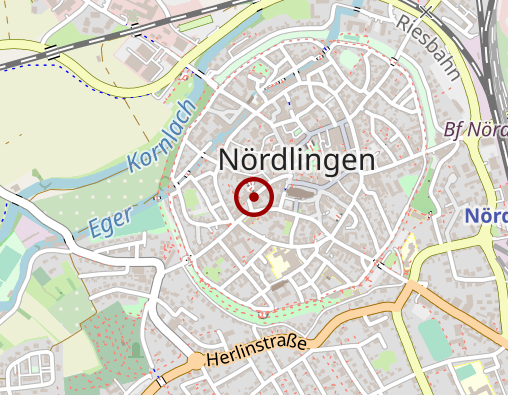 Karte: Haslinger Barbara