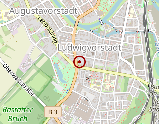 Karte: Sauter Albert Dipl.-Psychologe