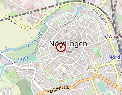 Karte: Heider Michael, Eiberger Jens