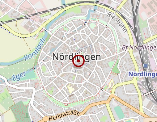 Karte: D'Ettorre Silvia Ayurvedastudio