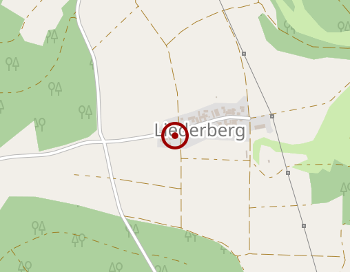 Karte: Wille Marion Tierheilpraktikerin