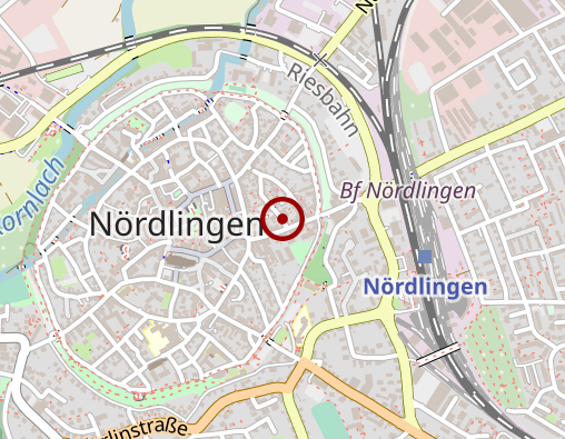 Karte: Lippacher Sabine Dr.med., Koller Adolf Dr.med.