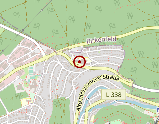 Karte: Steffen Andrea