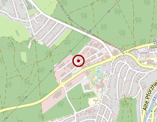 Karte: Sonnen-Apotheke