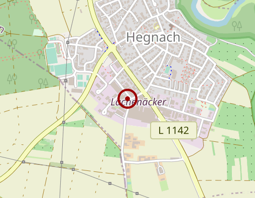 Karte: Zapf Bettina Heilpraktikerin Kinesiologie Familienaufstellung