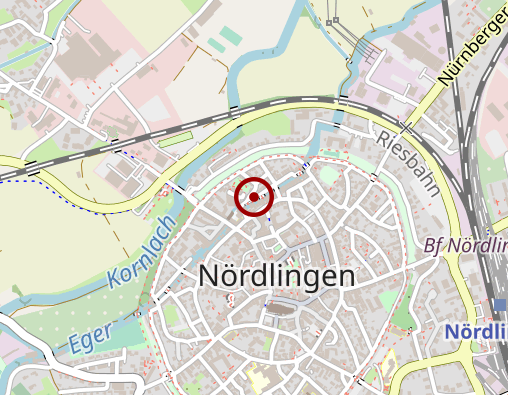 Karte: Neiss Viktoria