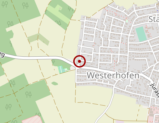 Karte: Binder Florian