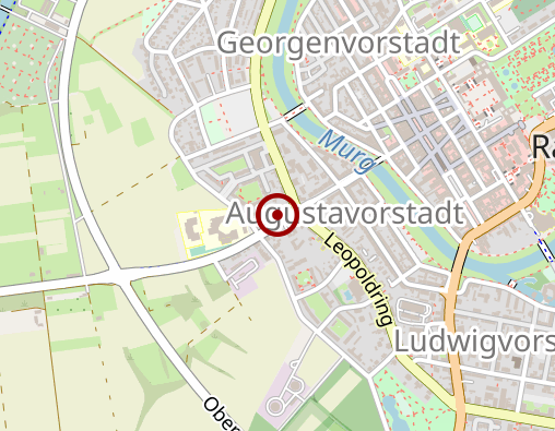 Karte: Huber Sibylle