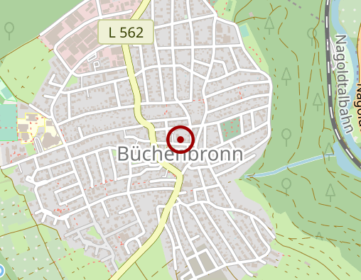 Karte: Ludwig Ingrid