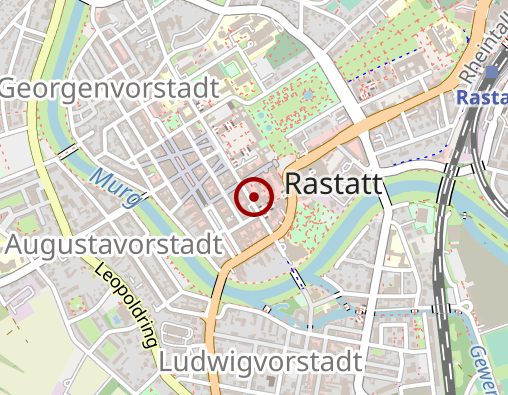 Karte: Schnetzer Klaus