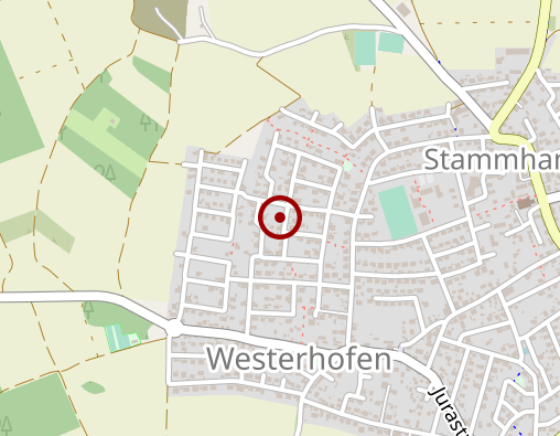 Karte: Czerny Beatrice, Kokott Paul