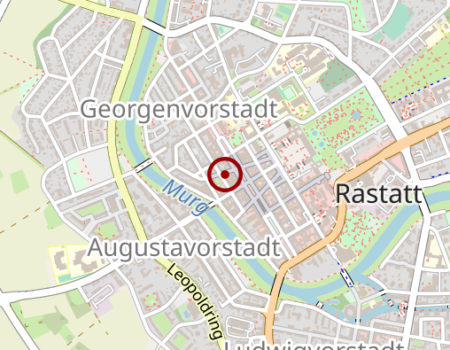 Karte: Schmitt Regina, Schuß Katrin