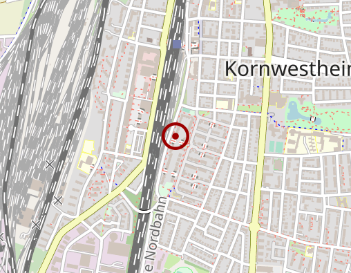 Karte: Hornstein Cordula Ernährungsberaterin, Grasel-Hornstein Martin