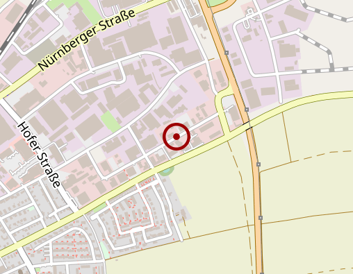 Karte: Haushaltsnahe Dienstleistungen