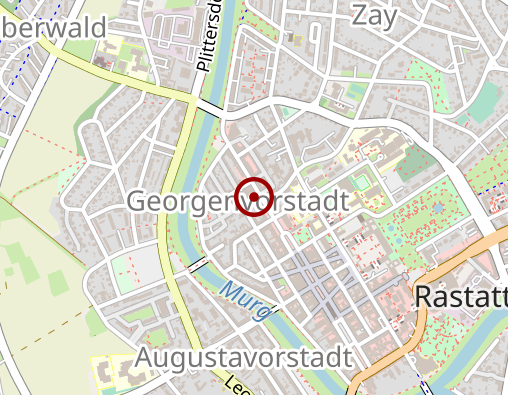 Karte: Borgiel Manuela