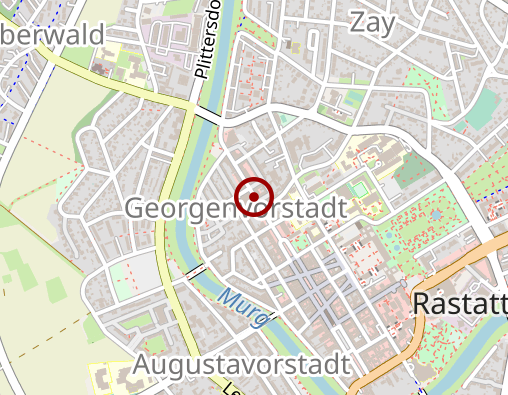 Karte: Rapp Elke Dr.