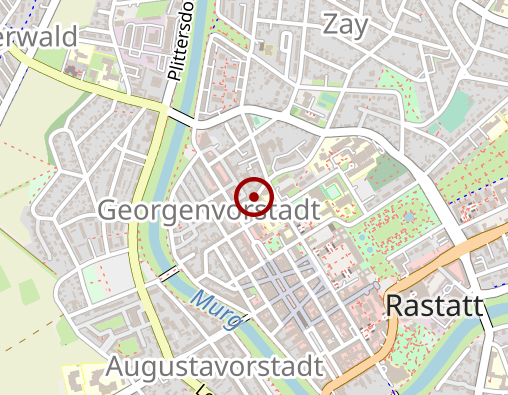 Karte: Eisele Gabriele