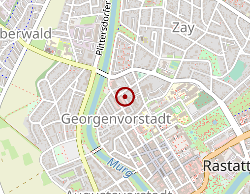 Karte: Engel Mathias Dr.