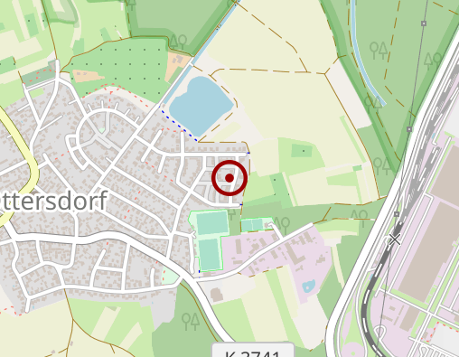 Karte: Oberle Martina